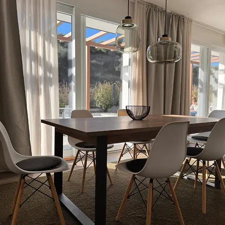 아파트 Villa-cavaion Am Gardasee