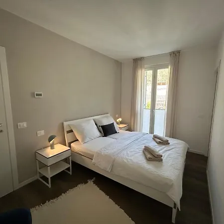 Villa-cavaion Am Gardasee *